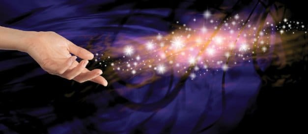 52407859_418057425669511_3287896902170836992_n